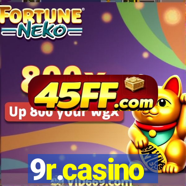 9r.casino