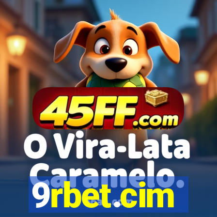 9rbet.cim