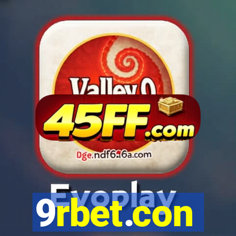 9rbet.con