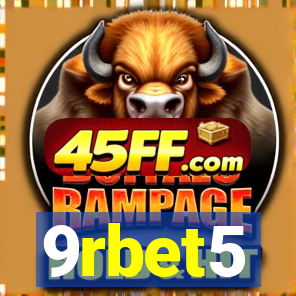 9rbet5