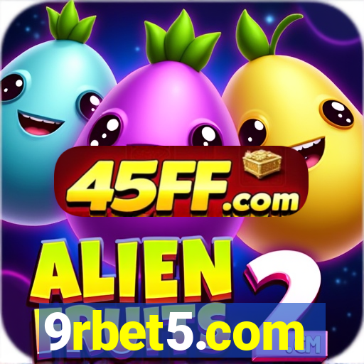 9rbet5.com