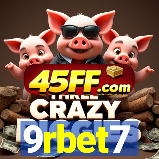 9rbet7