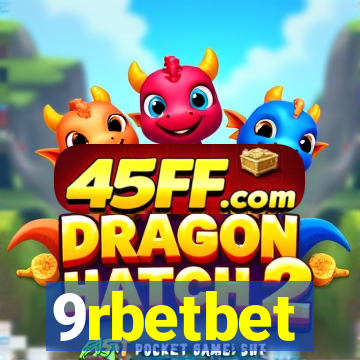 9rbetbet