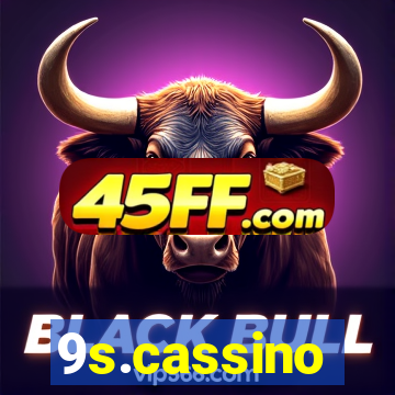 9s.cassino