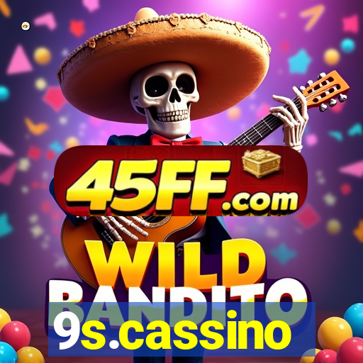 9s.cassino