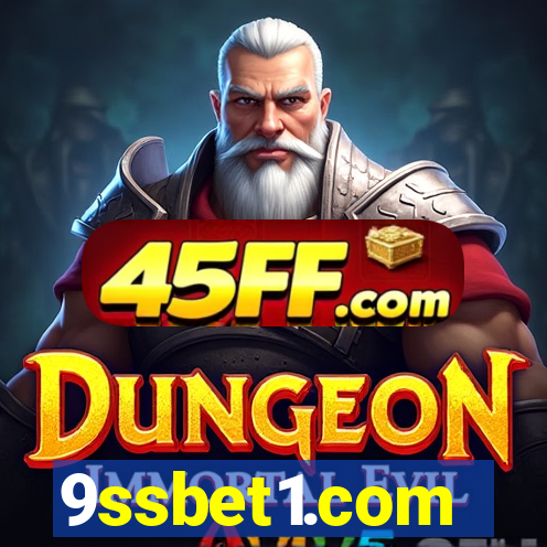 9ssbet1.com