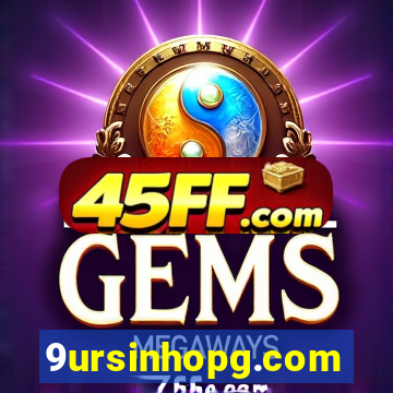 9ursinhopg.com