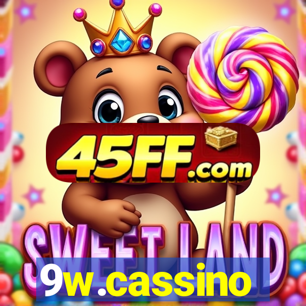 9w.cassino