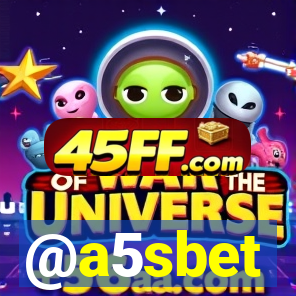 @a5sbet