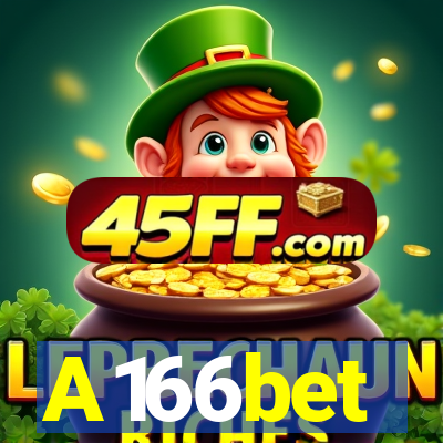 A166bet