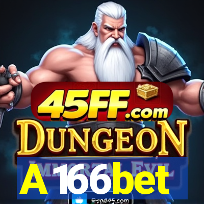 A166bet