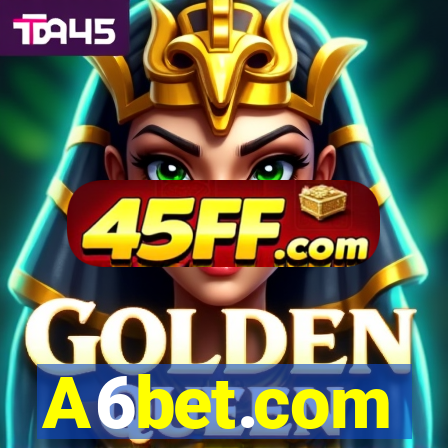 A6bet.com