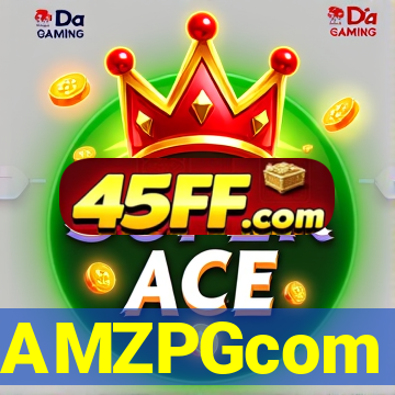 AMZPGcom