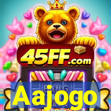 Aajogo