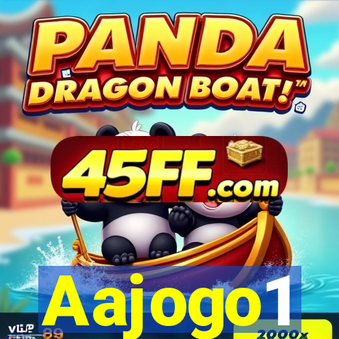 Aajogo1