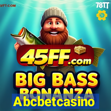 Abcbetcasino