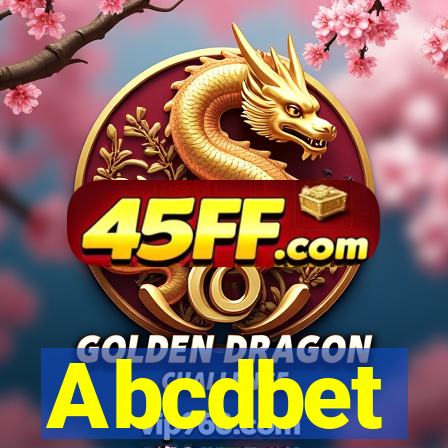 Abcdbet