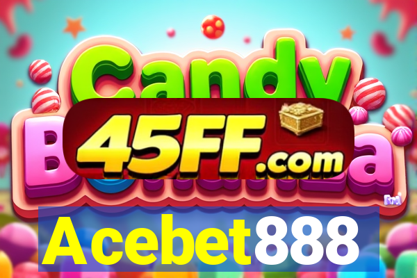 Acebet888