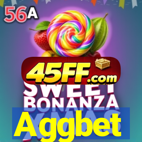 Aggbet