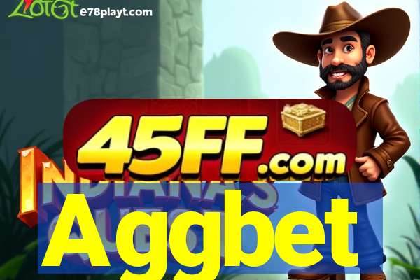 Aggbet