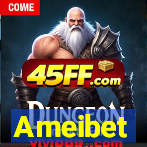 Ameibet
