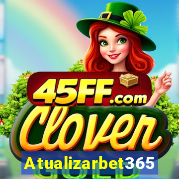 Atualizarbet365