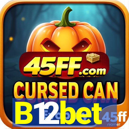 B12bet