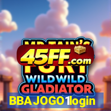 BBAJOGO1login