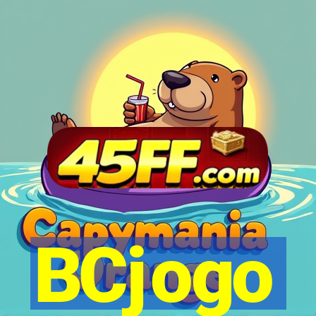 BCjogo