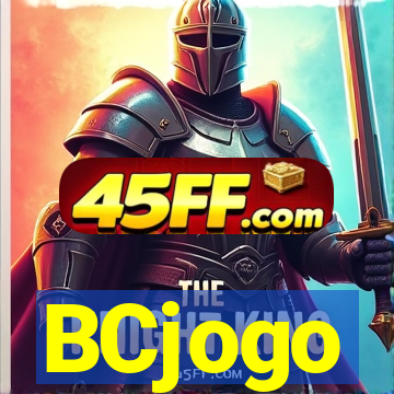 BCjogo