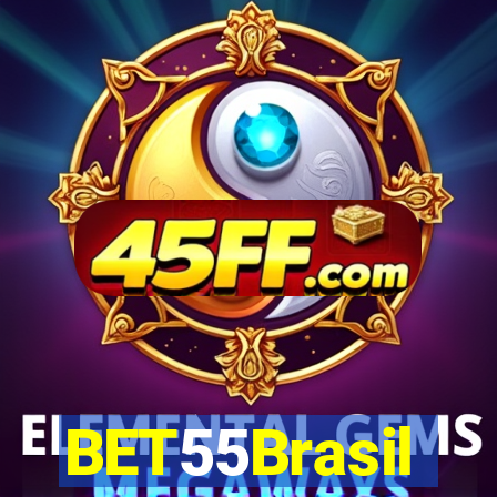 BET55Brasil
