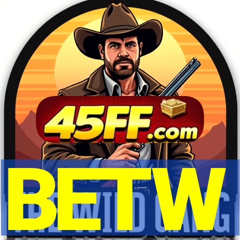 BETW