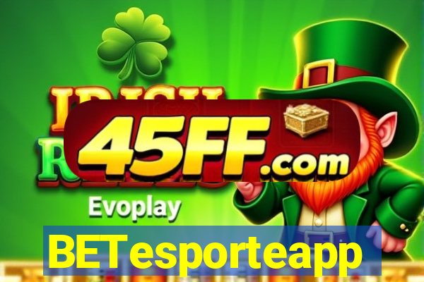 BETesporteapp