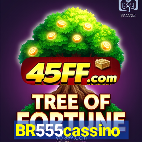 BR555cassino
