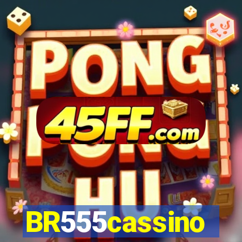 BR555cassino