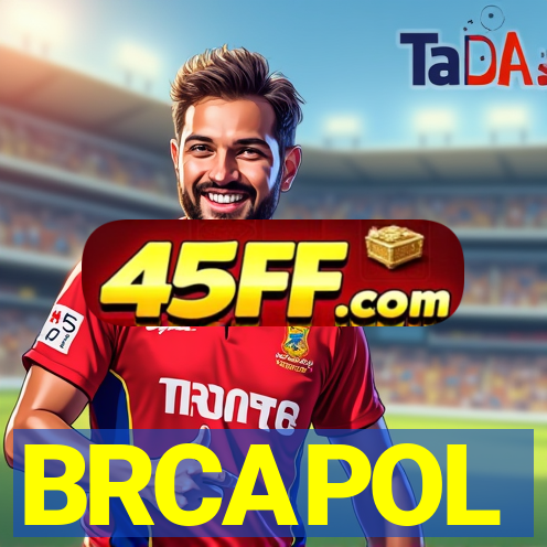 BRCAPOL