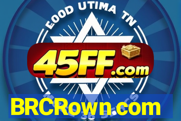BRCRown.com