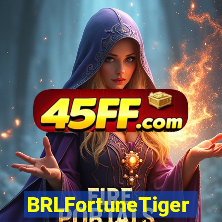 BRLFortuneTiger