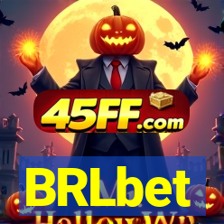 BRLbet