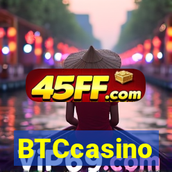BTCcasino