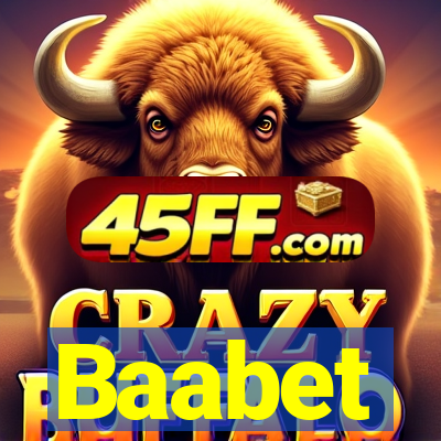 Baabet