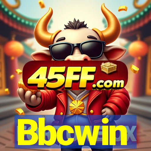 Bbcwin
