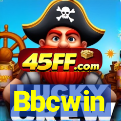 Bbcwin