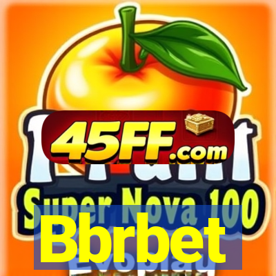 Bbrbet