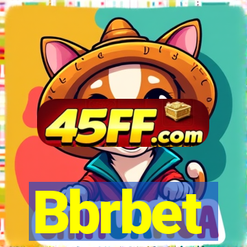 Bbrbet