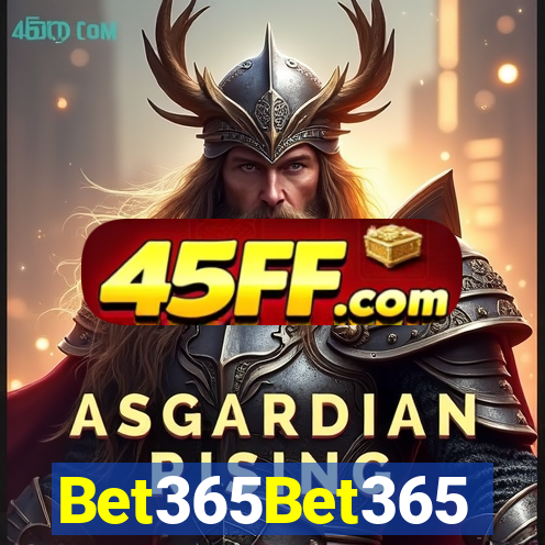 Bet365Bet365