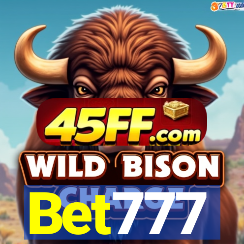 Bet777