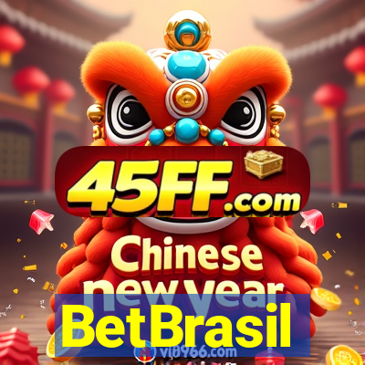 BetBrasil