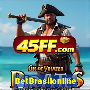 BetBrasilonline