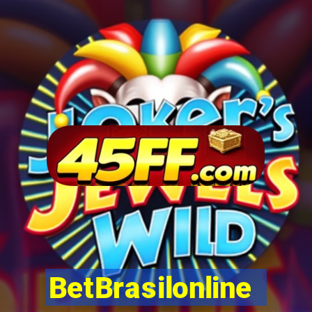 BetBrasilonline
